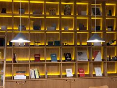 -COFFEEOLOGY咖啡学(天银店)