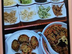 -丝恋丝娃娃(逸天城国贸店)