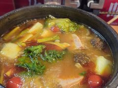 -首开·龙湖成都西宸天街