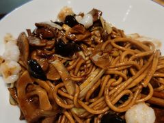 -奎元馆(市民中心店)