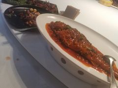-106餐厅(山水文园店)