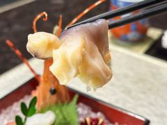 -Ginza Onodera铁板烧(外滩十八号店)