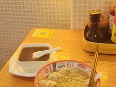 -第一面(东湖西路店)