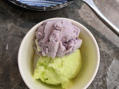 -炭烤麻里·臻选自助烤肉料理(观音桥大融城店)