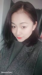 -茶发Salon·烫发染发理发