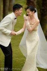 -新奕映像摄影机构