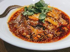 -将军府·鸡毛店(武侯祠店)