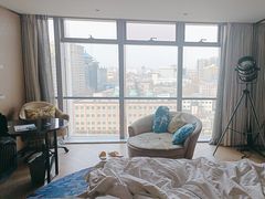 -北京索菲特大酒店