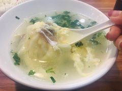 -老胜香包子铺(瑞景店)
