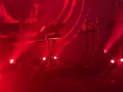 -KEZEE Music Live