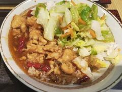 -永和大王(浦东南路店)