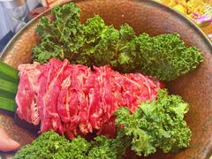 -润泽园椰子鸡(汇一城店)