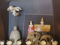 -千羽鹤海鲜居酒屋Bistro(大望路店)
