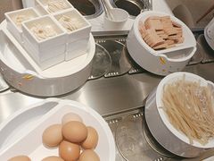 -韩宫宴烤肉·料理(南京江宁万达店)