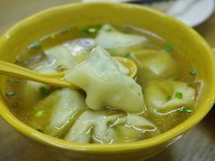 -玉华饮食店(茅台路店)