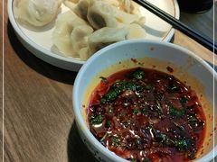-杨翔豆皮涮牛肚(万和城店)