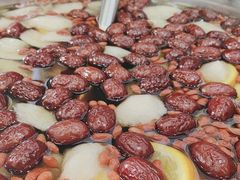 -冯鑫记南京鸭血粉丝汤(来燕路店)