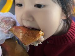 -新湖烧鸡(光明店)