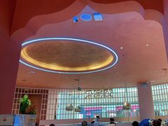 -阿娜尔·新疆菜(宜家荟聚中心店)