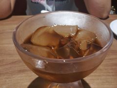 -精悦蓉(正大乐城店)