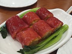 -添运来(茶园奥园广场店)
