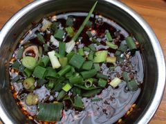 -陈记泸州酸菜豆花火锅(建设路店)