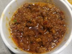-海底捞火锅(公益西桥店)
