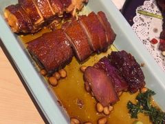 -避风塘(五角场店)