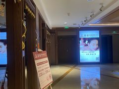 -菩泰·泰式草本按摩SPA(国大城市广场店)