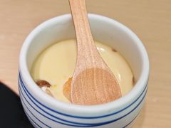 -沼津港精致料理·寿喜烧·烧鸟(漕河泾印象城店)