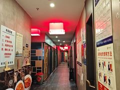 -新侗家食府(蟠桃宫店)