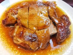 -味妙顺德厨房(绿地缤纷城店)