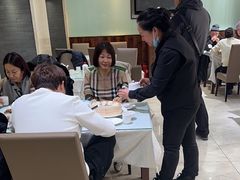 -品味居·首店·大连鲜活海鲜大连菜(东港店)