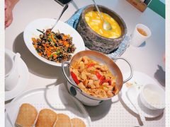 -以饭湘许(新塘万达店)