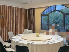 -轩记海鲜餐厅·四十五年老字号·经典粤菜(西区彩虹店)