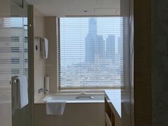 -武汉马哥孛罗酒店