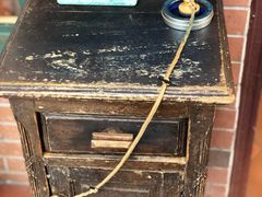 -赵小姐的店(鼓浪屿三友店)