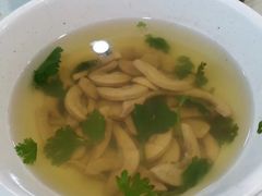 -花园茶楼(兴城西路店)