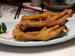 -卯时·龙光雅宴·精致锡帮菜(惠山古镇店)