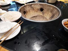 -虾恋蛤蟆功