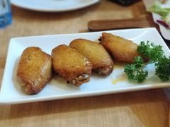 -必胜客(中大银泰店)