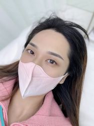 -久匠半永久纹眉