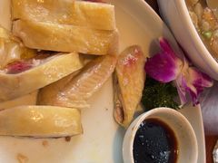 -妈妈菜舟山海鲜(定海古城店)