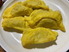 -巴邑火锅·鲜切牛肉(萧山银隆店)