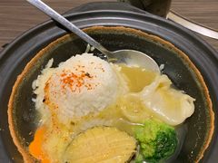 -赤坂亭·M9和牛烧肉(南京江南虹悦城店)