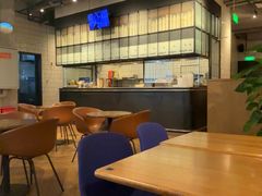 -Wagas沃歌斯(五道口购物中心店)