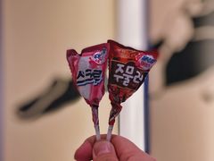 -dodonpa.墩墩伐 便当食堂(博华广场店)