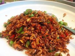 -杭百味·大众精选杭帮菜(西湖音乐喷泉店)