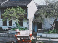 -巡塘古镇