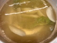 -乌记鲜活牛肉城(金砂东路店)